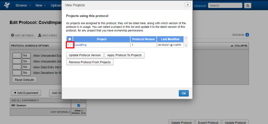 add-projects-2.png