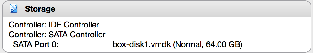 Screen Shot 2016-06-07 at 10.23.33 AM.png