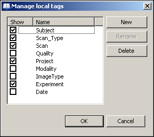 xnd-manage_tags_dialog.png