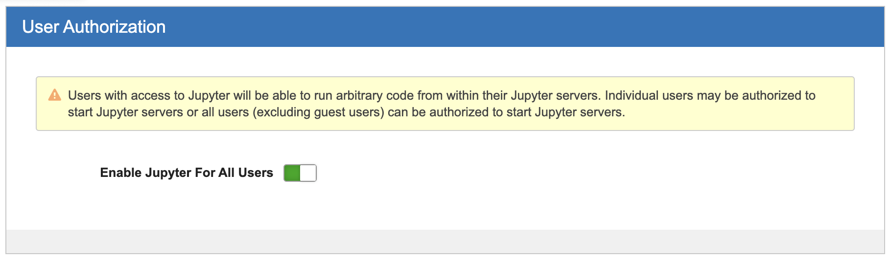UserAuth_AllUsers.png