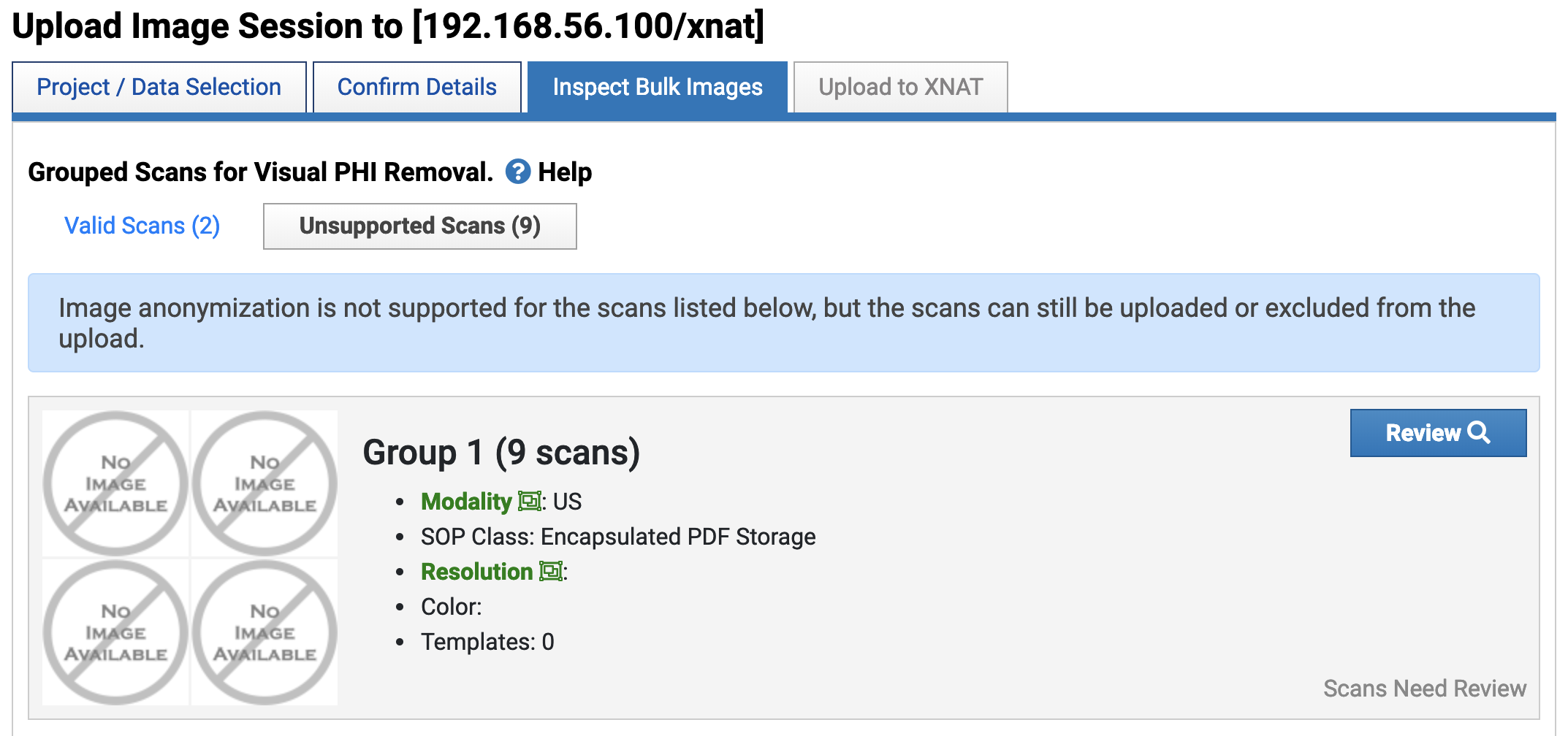 Screen Shot 2022-03-15 at 10.38.37 AM.png
