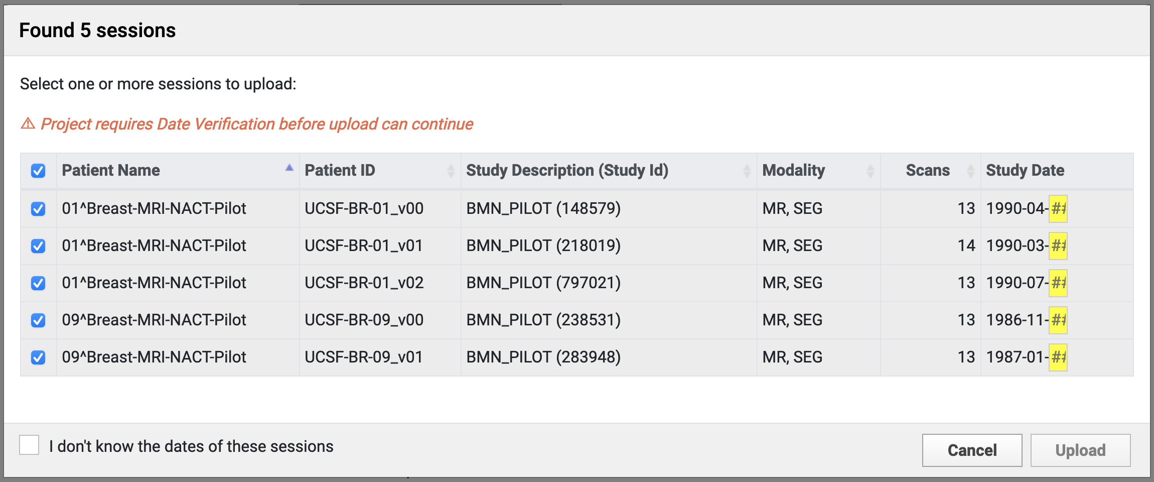 Screen Shot 2022-03-05 at 6.30.53 PM.png