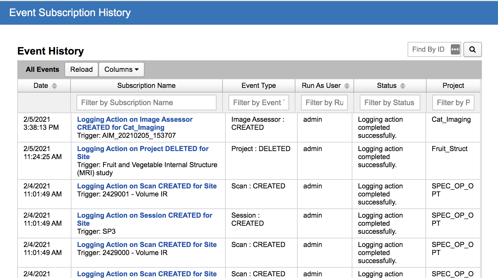 image-assessor-create-history.png