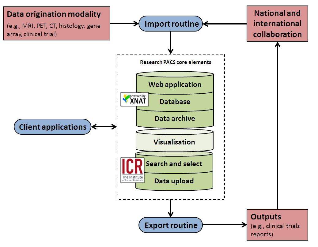 fig1_revised.jpg