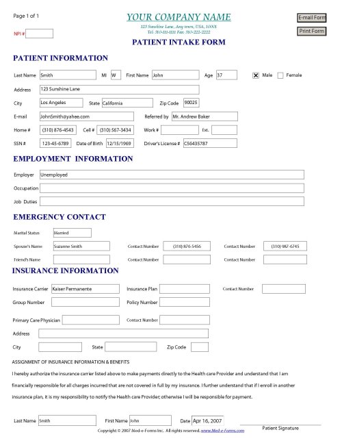 Patient Intake Form ScreenShot.jpg