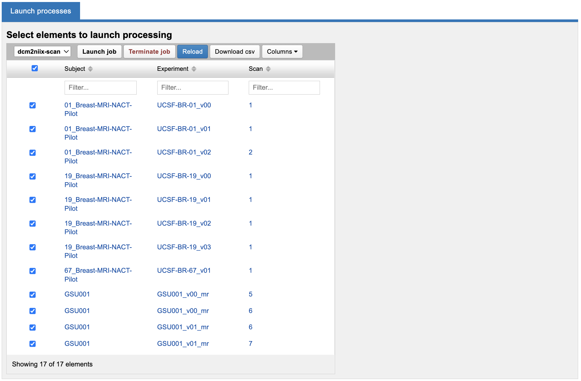 Screen Shot 2022-02-17 at 5.19.13 PM.png
