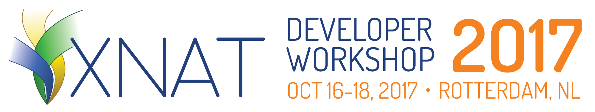 XNAT 2017 Workshop Logo-01.png