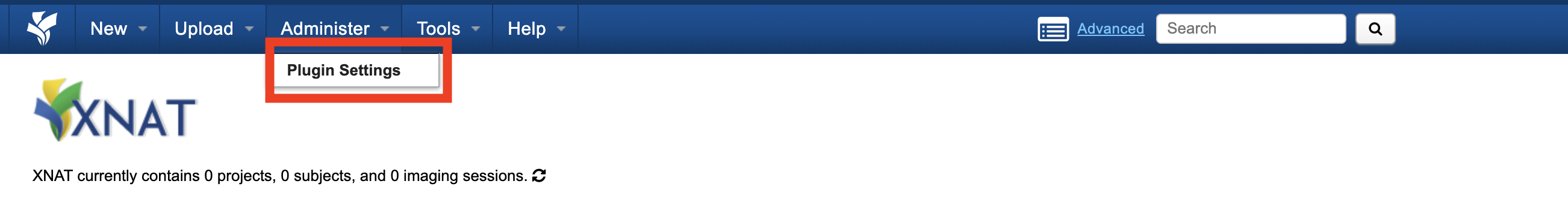 Screenshot 2025-04-23 at 6.26.12 PM.png
