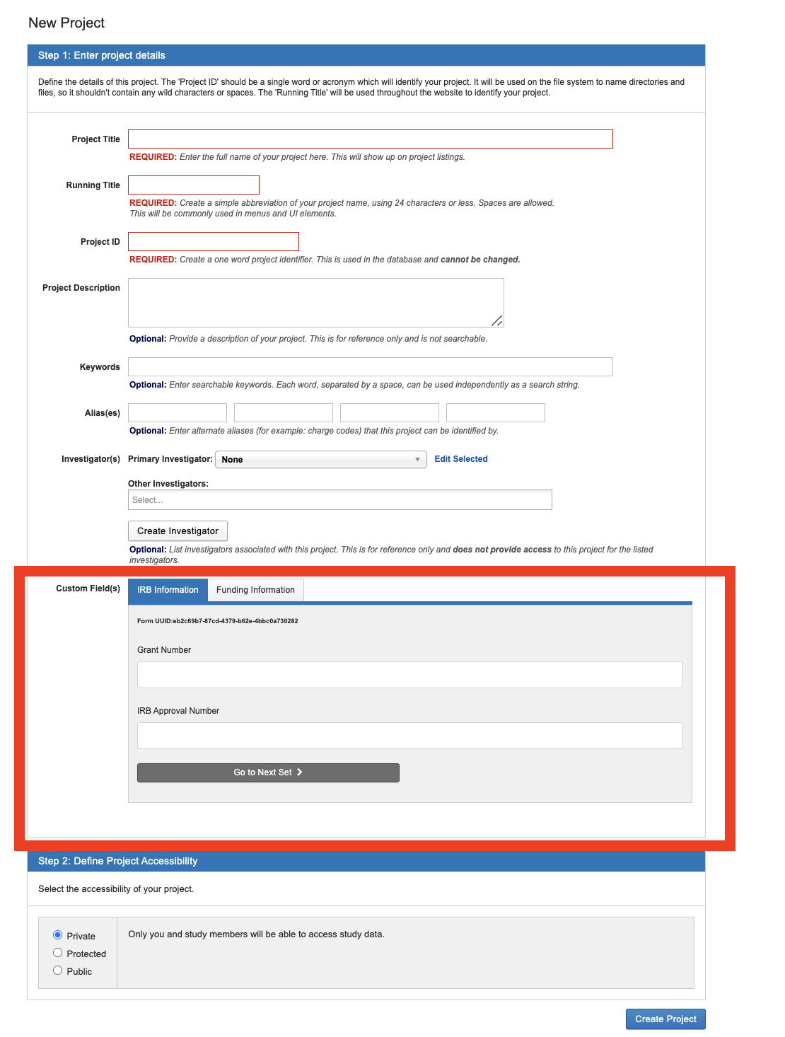 Screenshot 2023-03-28 at 4.19.54 PM.png