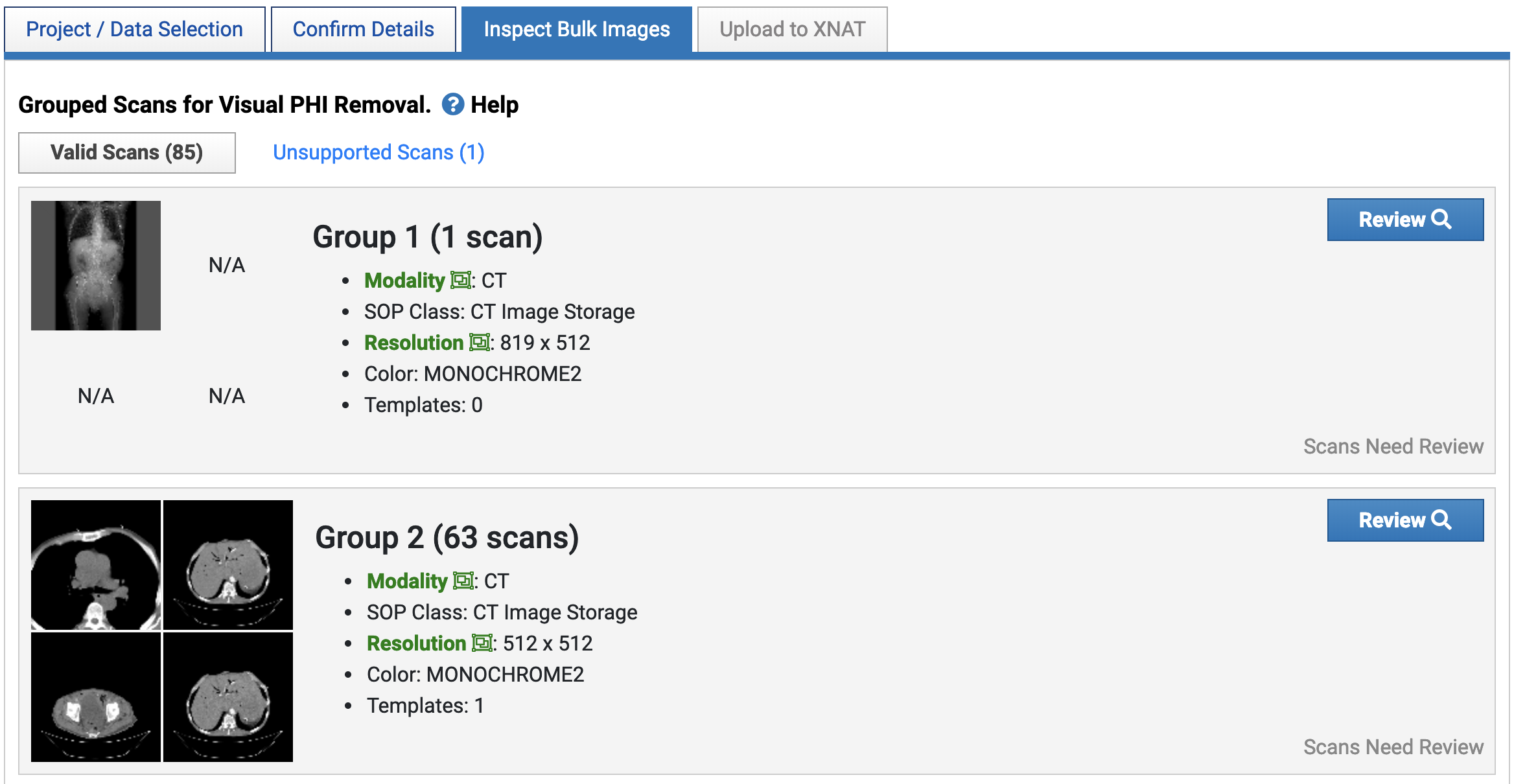 Screen Shot 2022-03-07 at 10.00.05 AM.png