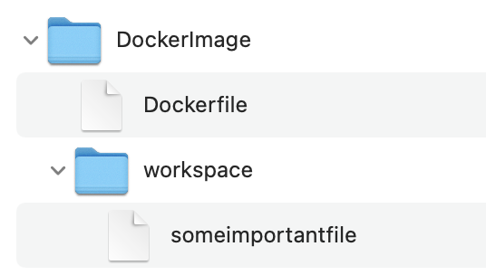 folders.png