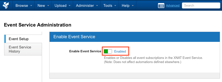 enable-event-service.png