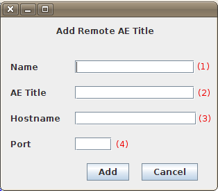 AddRemoteAE-Numbered.png