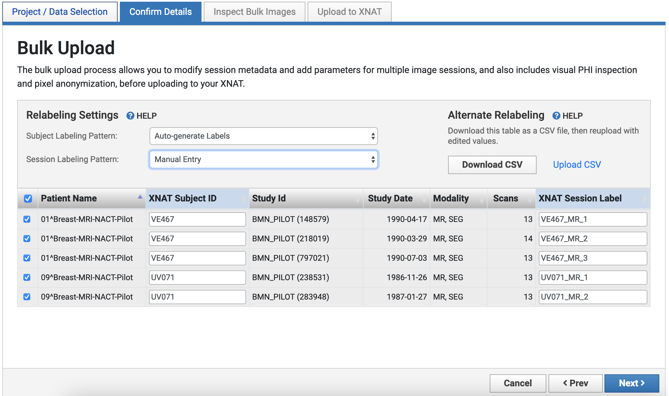 Screen Shot 2022-03-05 at 6.52.53 PM.png