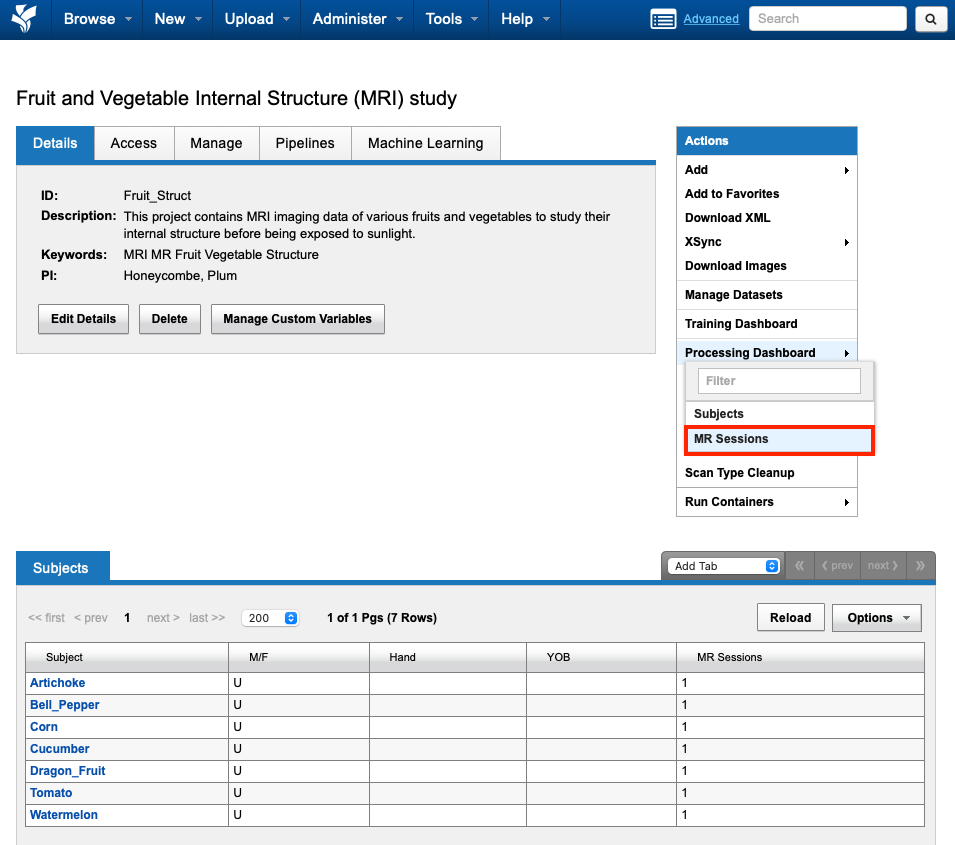 03-processing-dashboard-menu.png