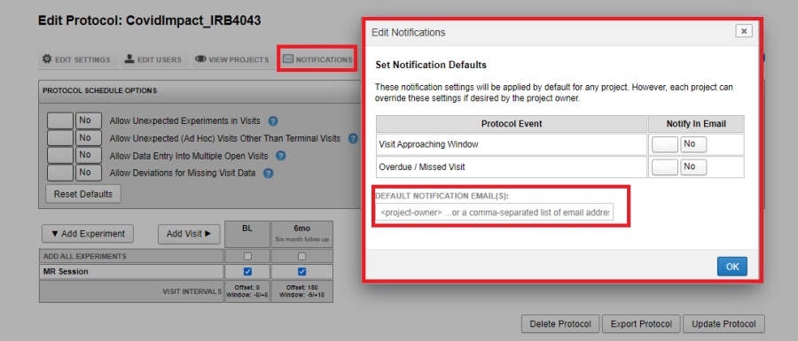 addl-settings-4.png