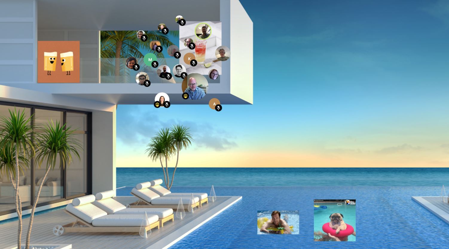 Spatial chat - pool.png