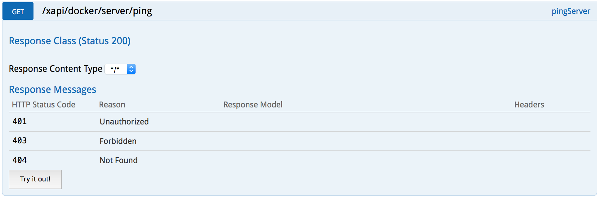 Screen Shot 2016-06-02 at 10.01.43 PM.png