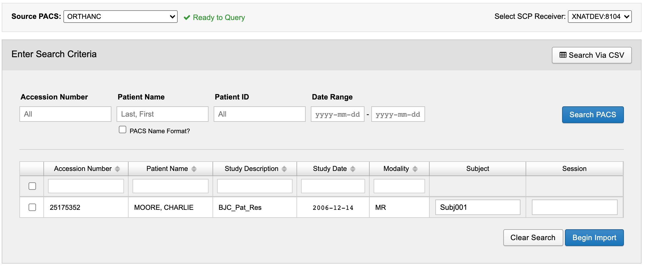 dqr-csv-search1.png