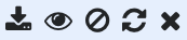 26-action-icons.png