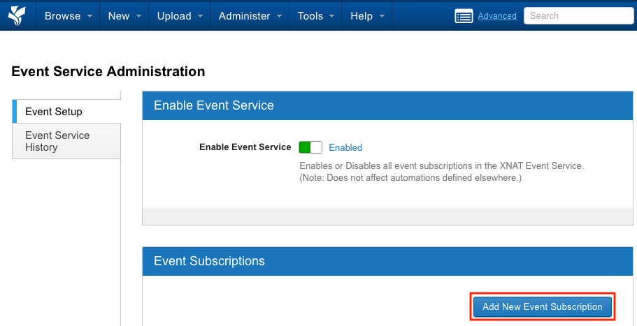 add-new-subscription.png