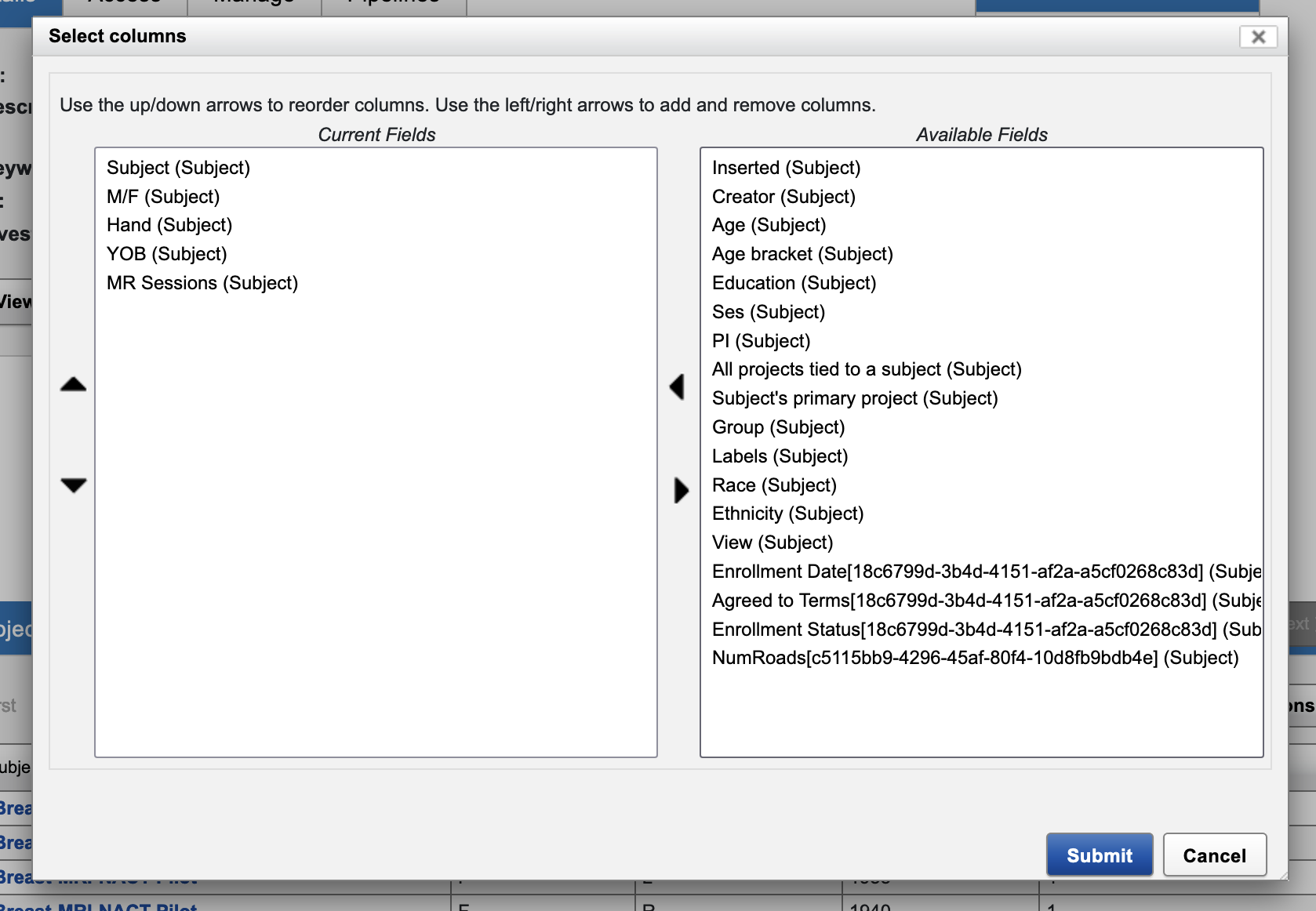 Screenshot 2023-04-27 at 9.23.38 PM.png