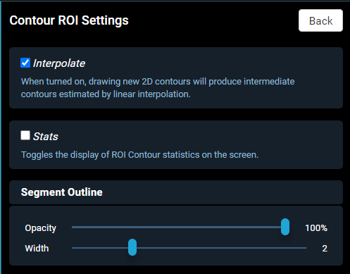 Contour-based ROIs - general settings.png