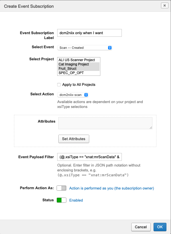 restricted-subscription.png