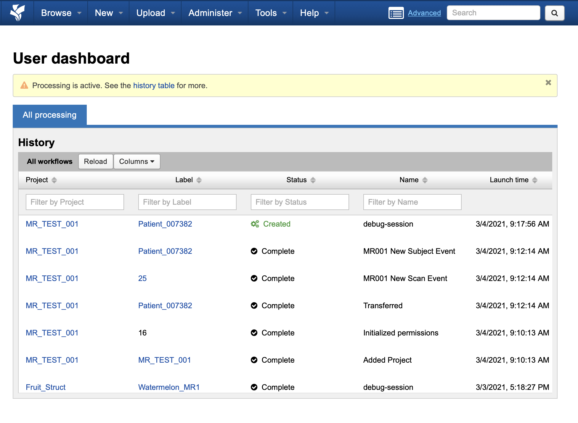 23-user-dashboard-container-created.png