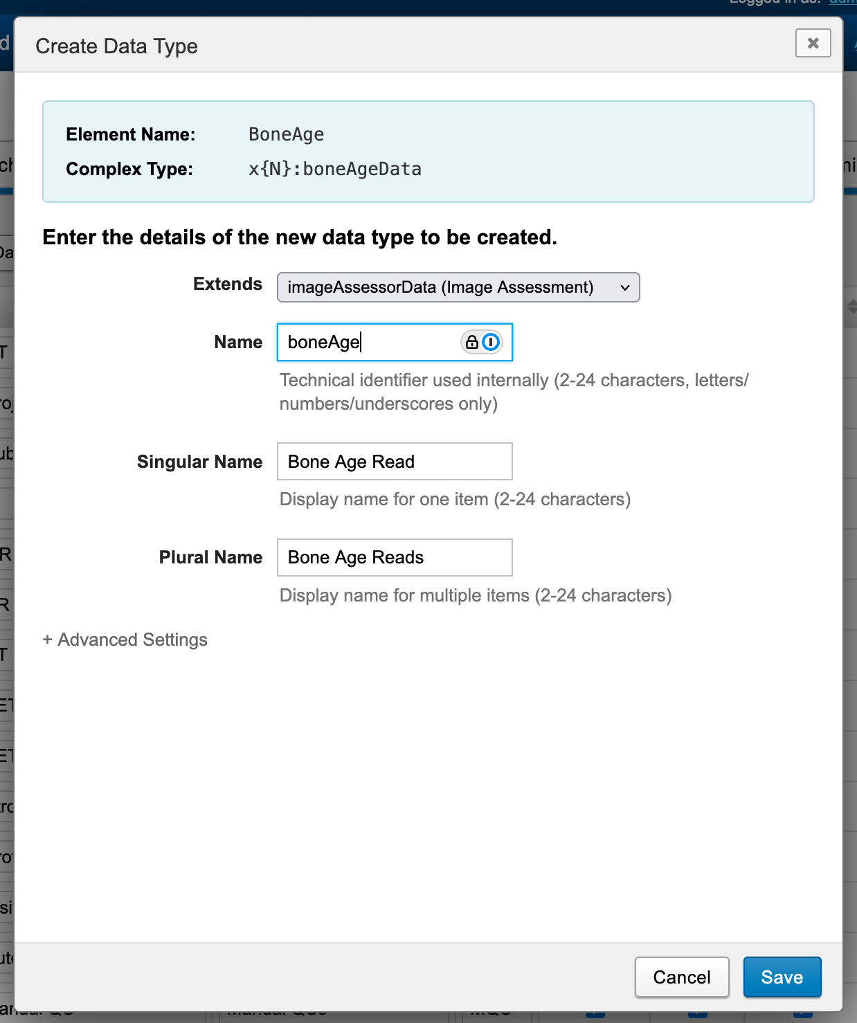 Screenshot 2026-04-21 at 11.48.16 AM.png