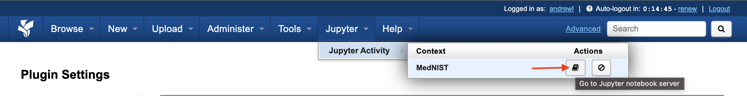 AccessJupyter.png