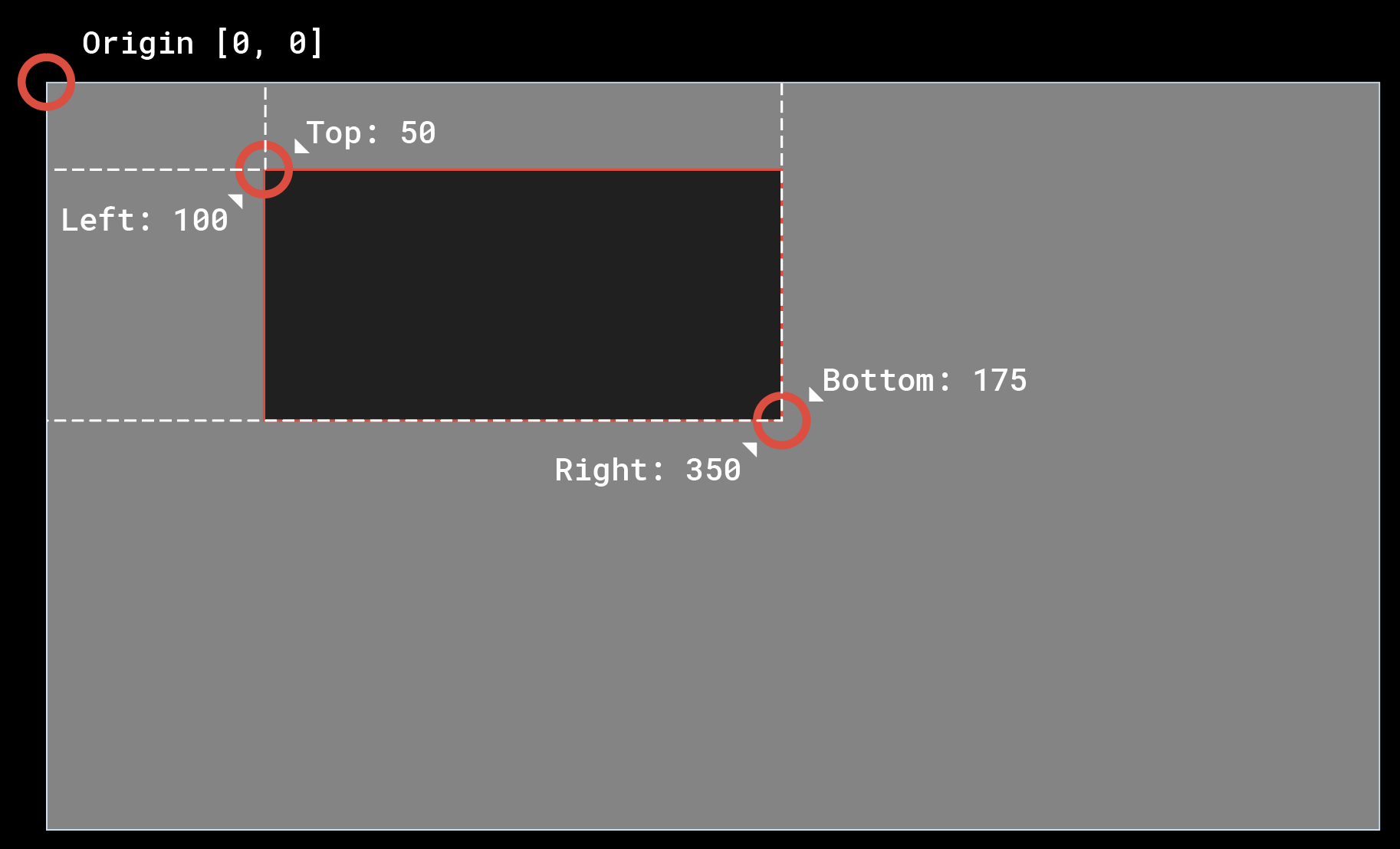 Screen Shot 2022-03-14 at 2.16.56 PM.png