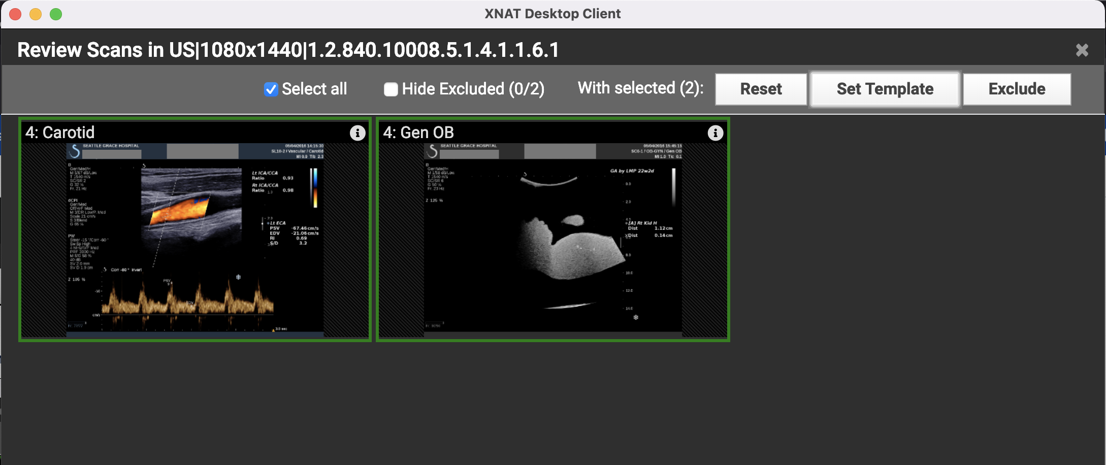 Screen Shot 2022-03-15 at 10.28.07 AM.png