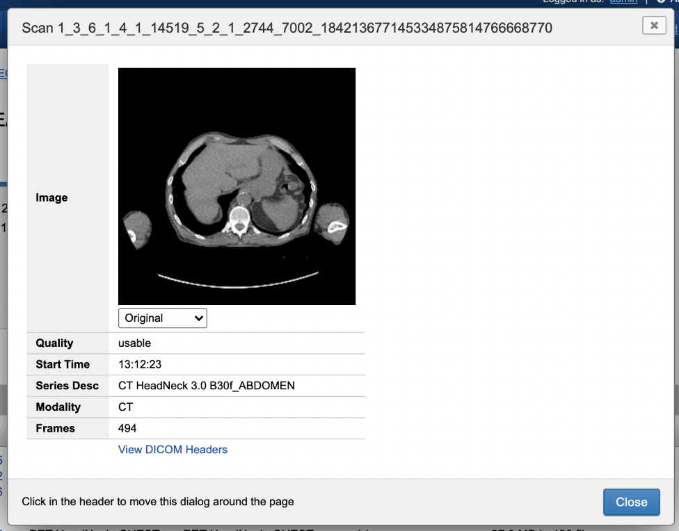image2021-2-24_15-4-46.png