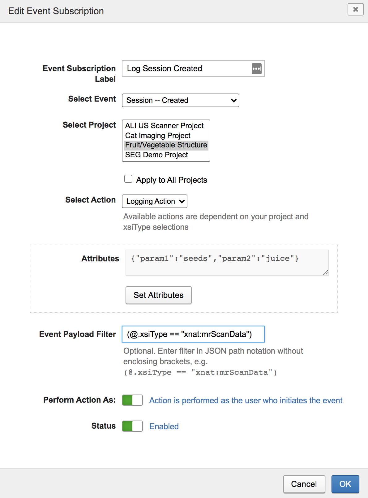 edit-logging-subscription-details.png
