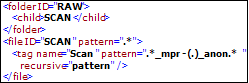 xnd-name_rule_ex3.png