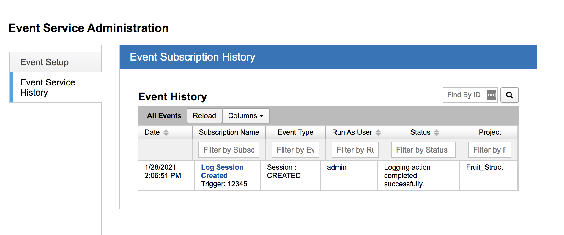 session-created-history.png