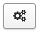 image2020-6-4_12-54-21.png