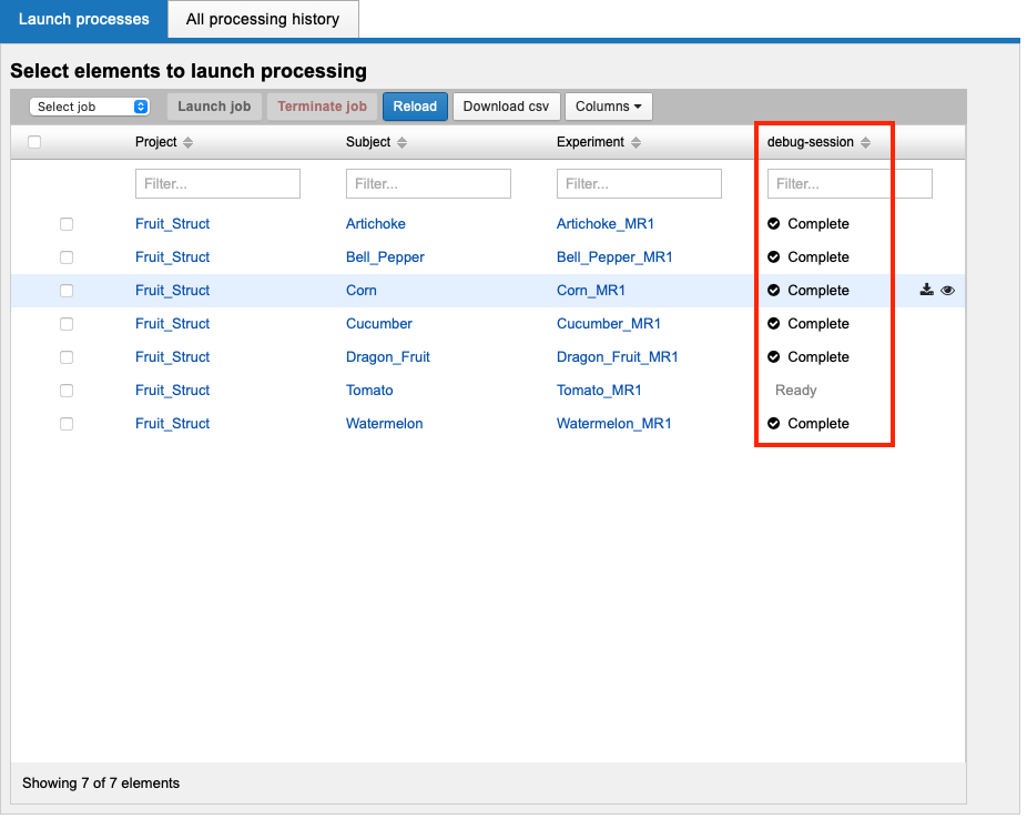 11-processing-dashboard-results.png