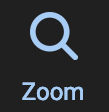 dxm-button-2.png