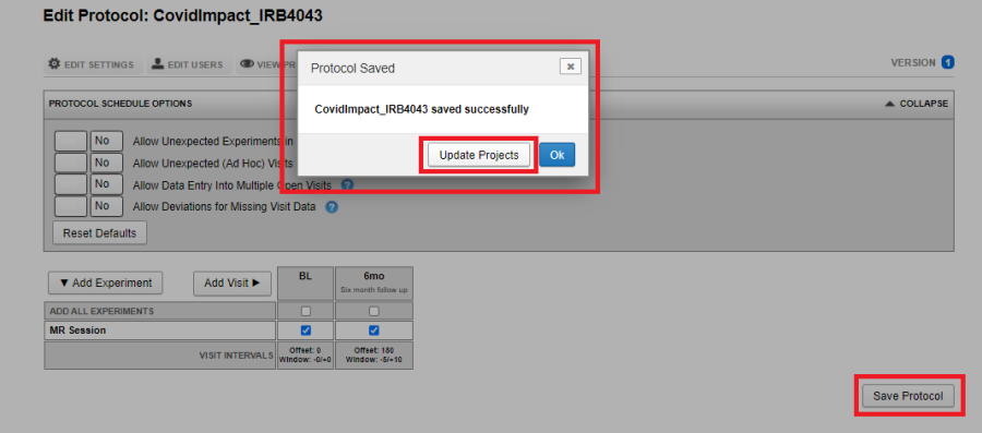 add-projects-1.png
