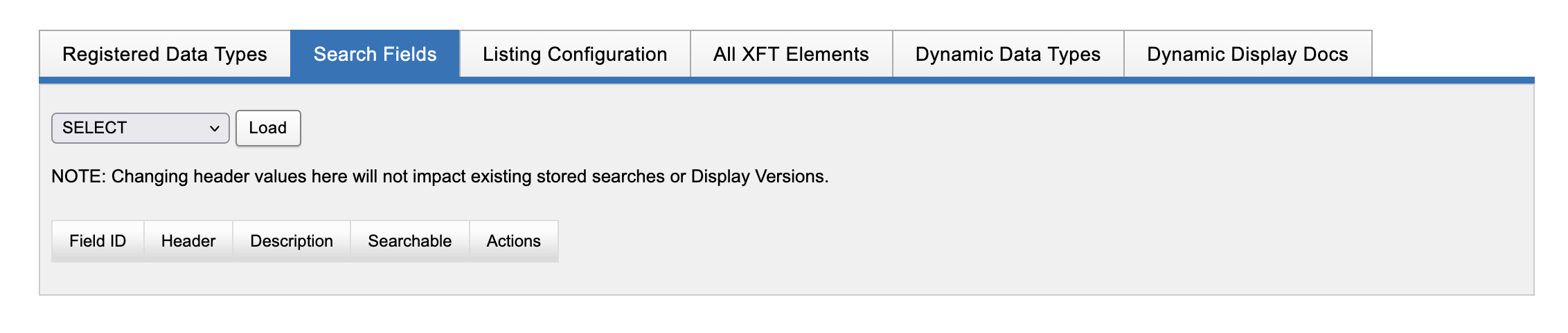Screenshot 2026-04-22 at 5.00.56 PM.png