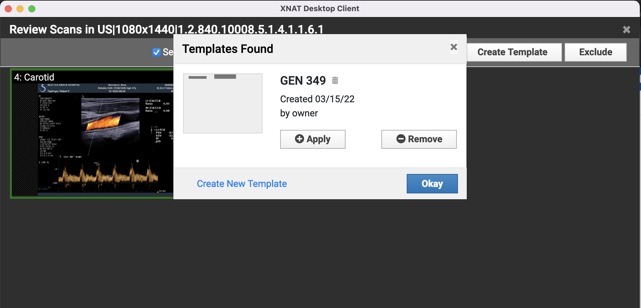 Screen Shot 2022-03-15 at 10.26.07 AM.png