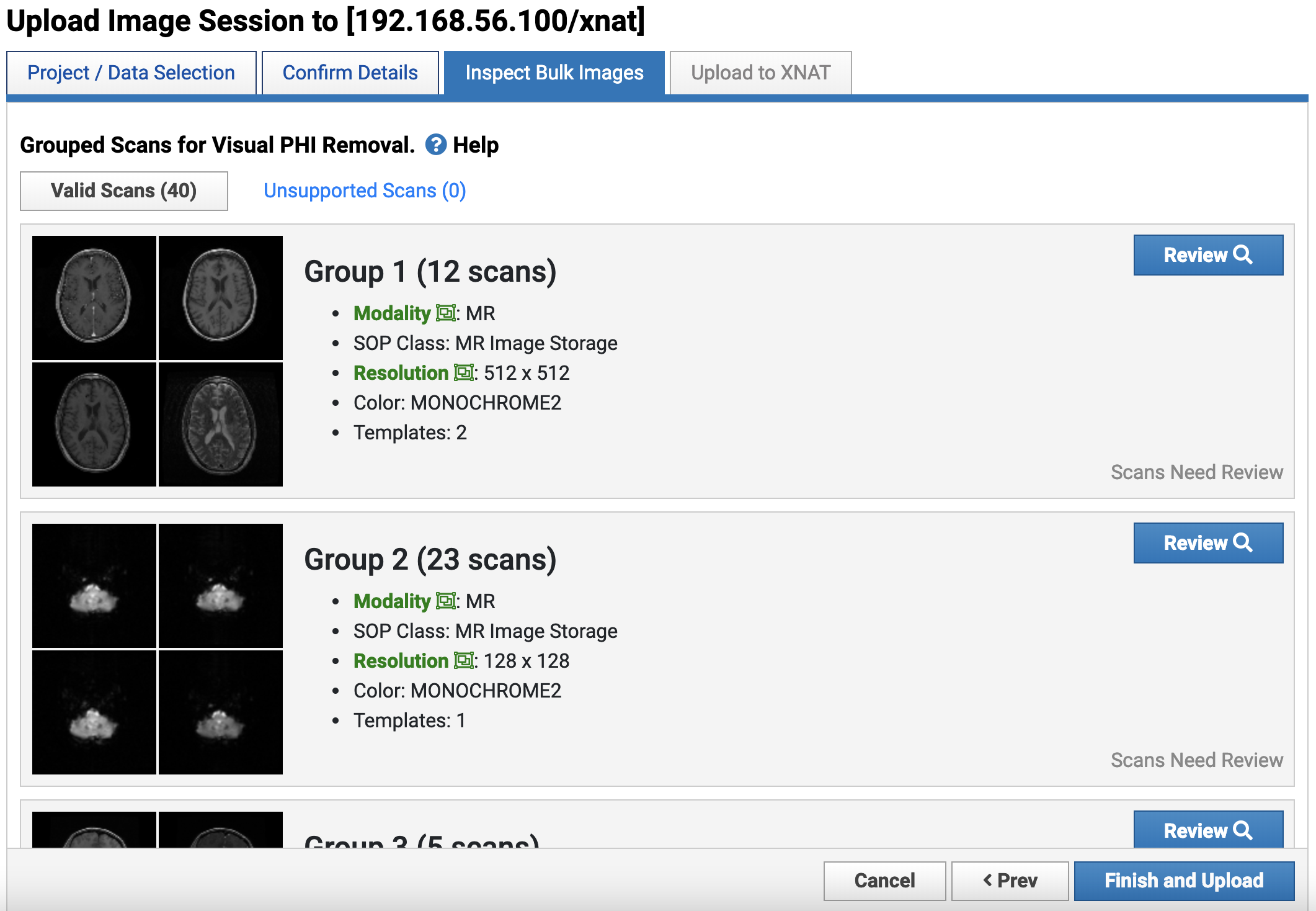 Screen Shot 2022-03-14 at 3.45.11 PM.png