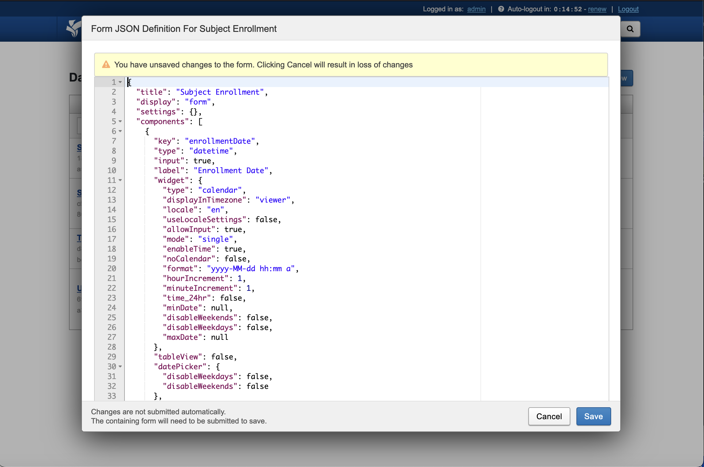 Screenshot 2023-04-27 at 8.44.10 PM.png