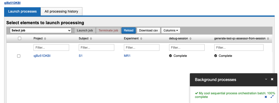 Screen Shot 2021-04-27 at 9.41.06 AM.png