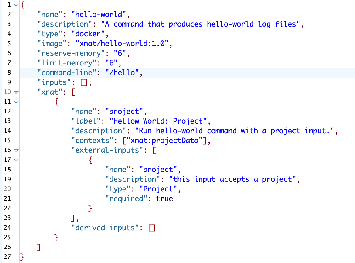 hello-world-command.png