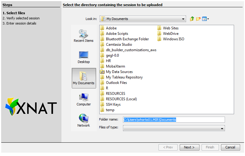 xnat-uploader.PNG