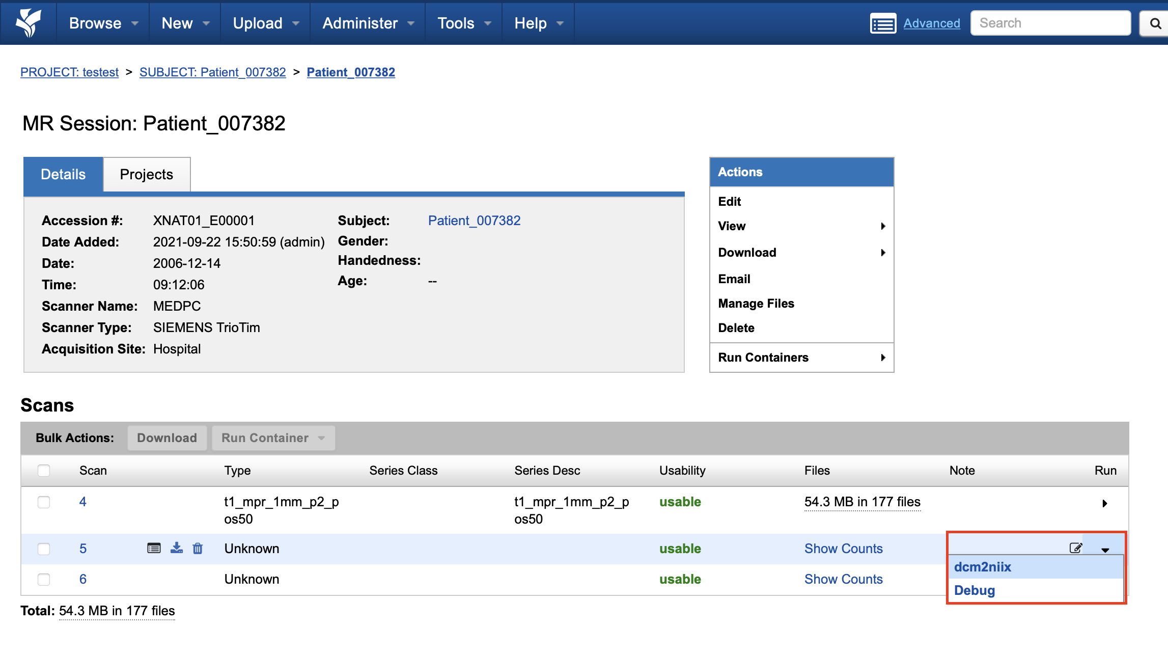 Screen Shot 2021-10-01 at 1.38.46 PM.png