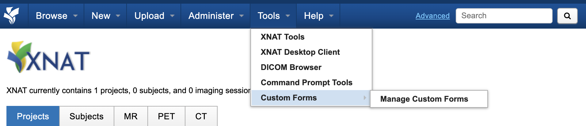 Screenshot 2023-03-28 at 9.53.12 AM.png
